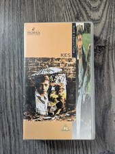 Kes david bradley for sale  WAKEFIELD