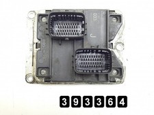 alfa 166 ecu for sale alfa 166 ecu for sale UK