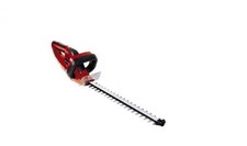 Einhell tagliasiepi elettrico usato  Monterotondo