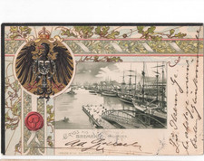 postkarte bremen gebraucht kaufen postkarte bremen gebraucht kaufen Werlte