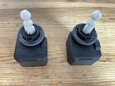 Hella stellmotor 008 gebraucht kaufen  Göppingen