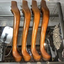 lengths wood for sale lengths wood for sale Pinson