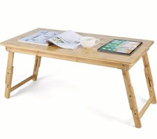 Picnic table foldable for sale  Van Nuys