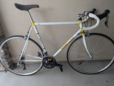 masi bicycle for sale  Boise