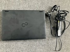 Fujitsu lifebook e5410 gebraucht kaufen  Bordesholm