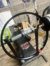 dt350 for sale  SHEFFIELD
