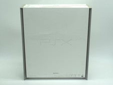 Sony psx desr for sale  LONDON