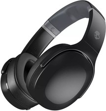 Skullcandy crusher evo for sale  LEICESTER