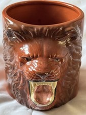 Large retro ceramic for sale Large retro ceramic for sale  CARTERTON