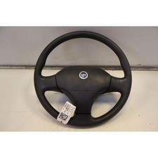 Volante per fiat usato  Bedizzole