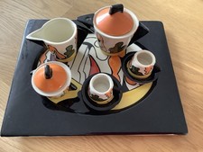 Old ellgreave pottery for sale  LAUNCESTON
