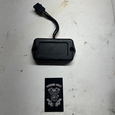 MÓDULO DE IGNIÇÃO HARLEY DAVIDSON SPORTSTER 32433-91A XL1200  comprar usado  Enviando para Brazil