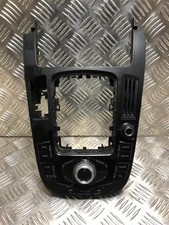 Commande autoradio audi d'occasion  Rosières-près-Troyes
