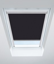 Velux store occultant d'occasion  Boulogne-Billancourt