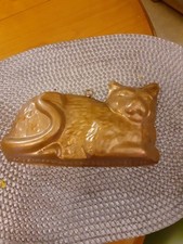 Moule chocolat forme d'occasion  Arbois
