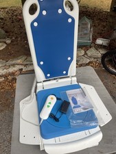 Jiecang jc35m3 wet for sale  Cooks
