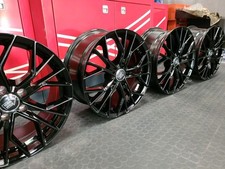 Cerchi lega dedica usato Cerchi lega dedica usato  Ischia