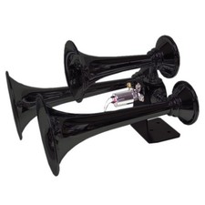 Aggressor air horns for sale  Lincoln