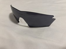 Oakley frame black for sale  Spangle