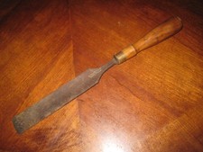 Vintage buck brothers for sale  Montrose