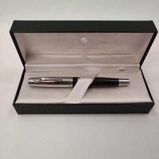 Monteverde penna stilografica usato  Forli