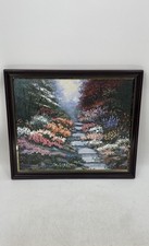 path garden painting for sale path garden painting for sale Minneapolis