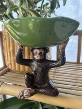 Vintage vigor ceramic for sale  Babson Park