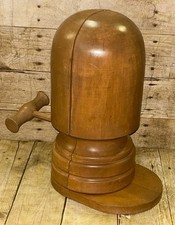 Antique vintage mechanical for sale  PONTYCLUN