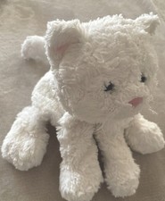 Gund cozys cat for sale  Ashburn