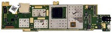 Usado, Placa-mãe para tablet Acer B1-730 7" 1GB/8GB comprar usado  Enviando para Brazil
