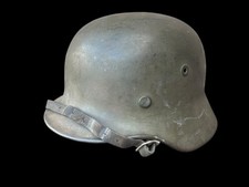 ww2 german helmets for sale ww2 german helmets for sale Edmond