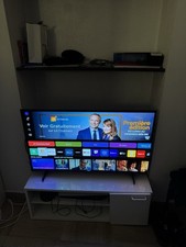 Oled c3 42 d'occasion  Nice-