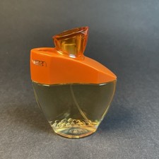 Jafra vesen perfume for sale  Green Bay