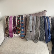 Job lot men for sale  BLACKPOOL