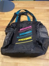 Vintage rossingol ski for sale  Rochester