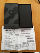 Samsung galaxy s22 gebraucht kaufen  Nürnberg