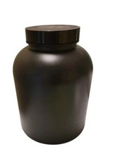 Optimum nutrition large for sale  Miami