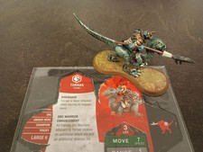 Heroscape tornak englisch gebraucht kaufen  Gaildorf