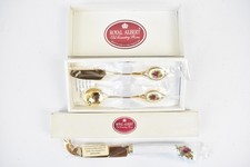 Royal albert old for sale  NORTHAMPTON