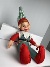 Vintage rushton christmas for sale  Renton