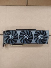 zotac rtx 3090 for sale zotac rtx 3090 for sale North Las Vegas