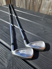Taylormade rac long for sale  NOTTINGHAM