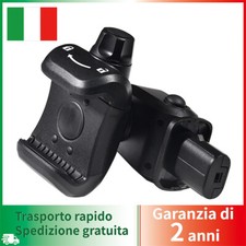 Supporto smartphone cellulare usato  Torino