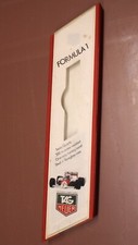 Scatola originale tag usato  Monza