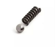 Tremolo arm tension for sale  BASINGSTOKE
