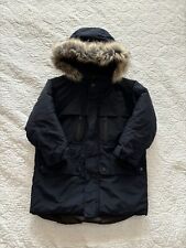 Zara boys navy for sale  WEMBLEY