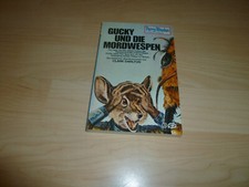 Roman taschenbuch perry gebraucht kaufen  Rüsselsheim am Main