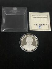 American mint barack for sale  River Edge