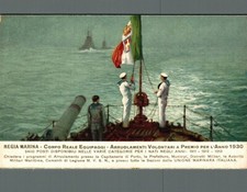 Militari regia marina usato  Asti