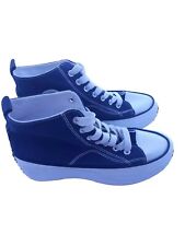 Baskets montante neuves d'occasion  Vibraye
